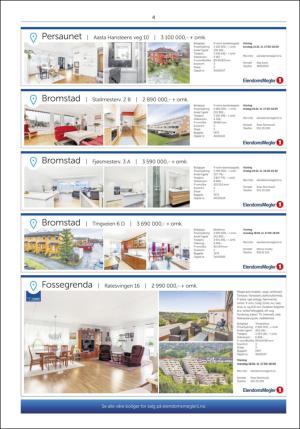 adresseavisen_bilag-20160116_000_00_00_004.pdf