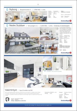 adresseavisen_bilag-20160116_000_00_00_005.pdf