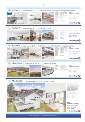 adresseavisen_bilag-20160116_000_00_00_006.pdf