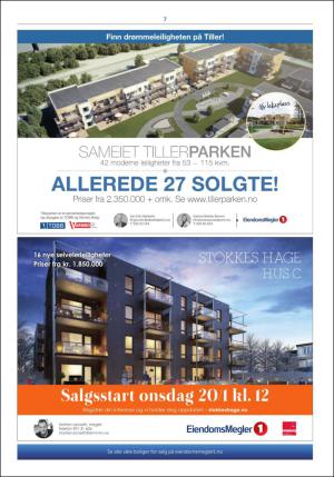 adresseavisen_bilag-20160116_000_00_00_007.pdf