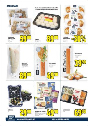 adresseavisen_bilag-20160118_000_00_00_002.pdf