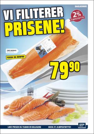 adresseavisen_bilag-20160118_000_00_00_003.pdf