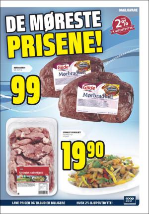 adresseavisen_bilag-20160118_000_00_00_005.pdf