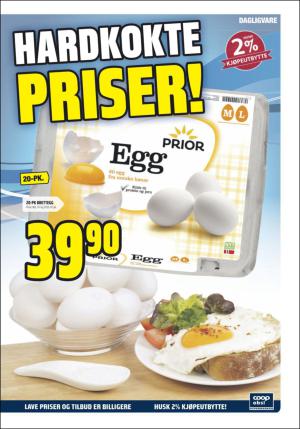 adresseavisen_bilag-20160118_000_00_00_007.pdf