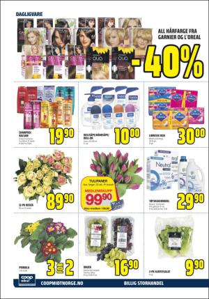 adresseavisen_bilag-20160118_000_00_00_008.pdf