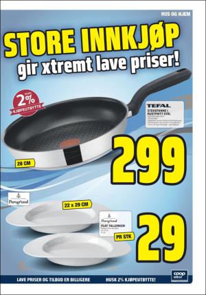 adresseavisen_bilag-20160118_000_00_00_009.pdf