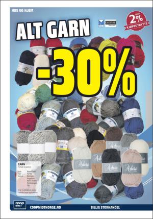 adresseavisen_bilag-20160118_000_00_00_012.pdf