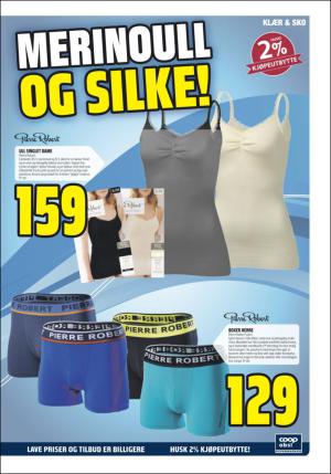 adresseavisen_bilag-20160118_000_00_00_013.pdf