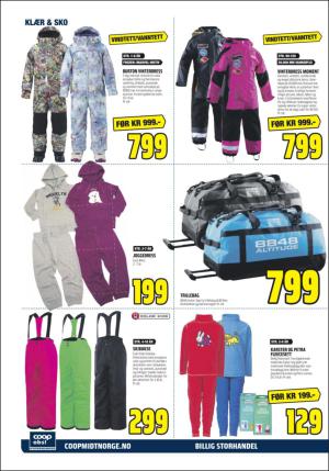 adresseavisen_bilag-20160118_000_00_00_014.pdf