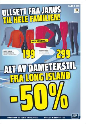 adresseavisen_bilag-20160118_000_00_00_015.pdf