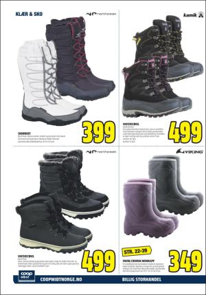 adresseavisen_bilag-20160118_000_00_00_016.pdf