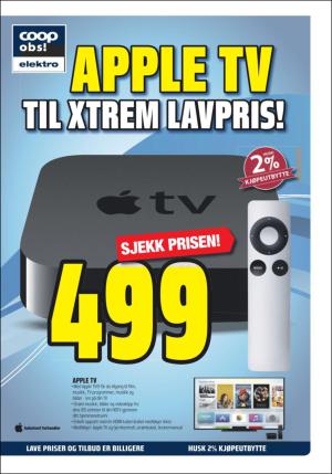 adresseavisen_bilag-20160118_000_00_00_017.pdf