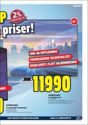 adresseavisen_bilag-20160118_000_00_00_019.pdf