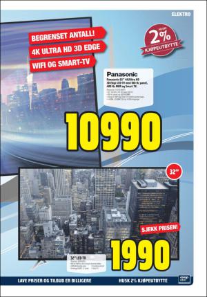 adresseavisen_bilag-20160118_000_00_00_021.pdf