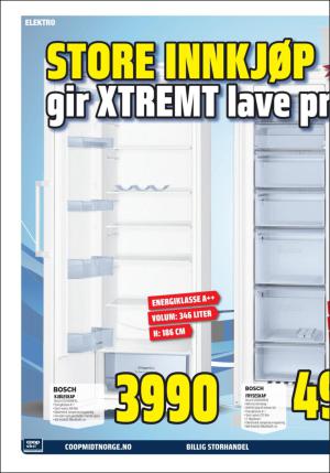 adresseavisen_bilag-20160118_000_00_00_022.pdf