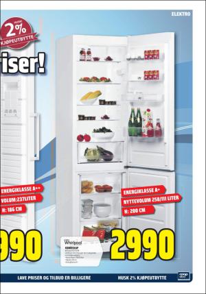 adresseavisen_bilag-20160118_000_00_00_023.pdf