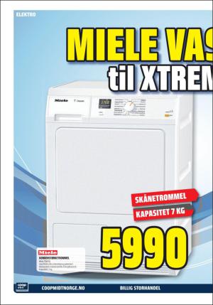 adresseavisen_bilag-20160118_000_00_00_024.pdf