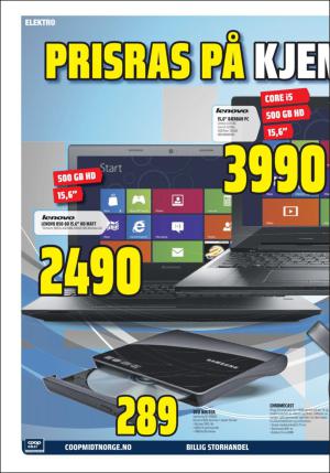 adresseavisen_bilag-20160118_000_00_00_026.pdf