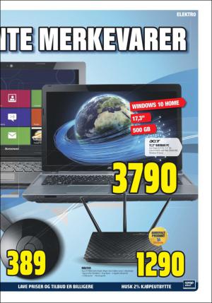 adresseavisen_bilag-20160118_000_00_00_027.pdf