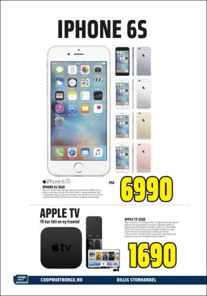 adresseavisen_bilag-20160118_000_00_00_028.pdf