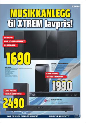 adresseavisen_bilag-20160118_000_00_00_029.pdf