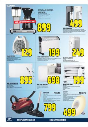 adresseavisen_bilag-20160118_000_00_00_030.pdf