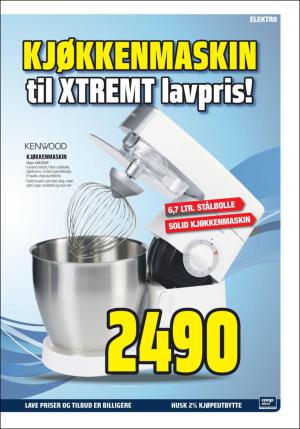 adresseavisen_bilag-20160118_000_00_00_031.pdf