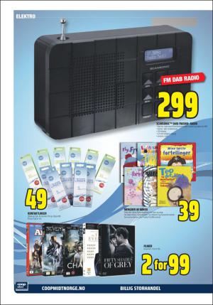 adresseavisen_bilag-20160118_000_00_00_032.pdf