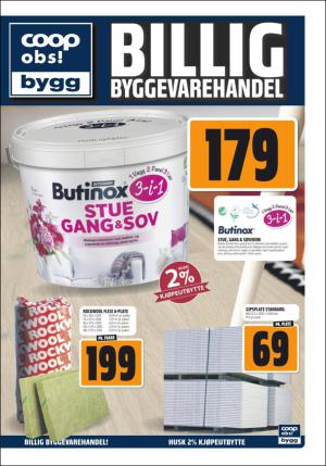 adresseavisen_bilag-20160118_000_00_00_033.pdf