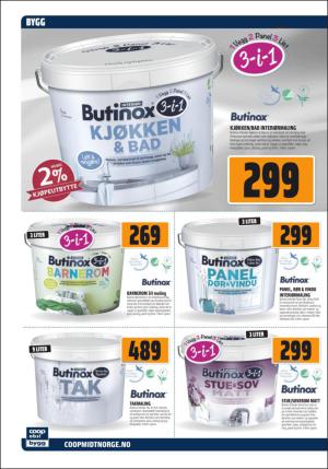 adresseavisen_bilag-20160118_000_00_00_034.pdf