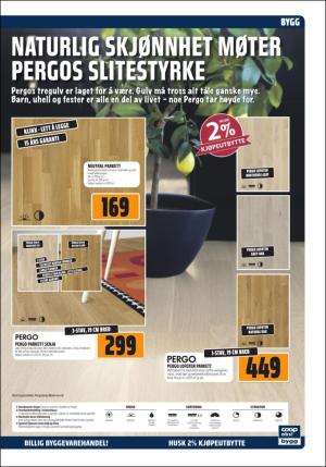 adresseavisen_bilag-20160118_000_00_00_035.pdf