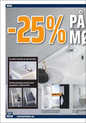 adresseavisen_bilag-20160118_000_00_00_036.pdf