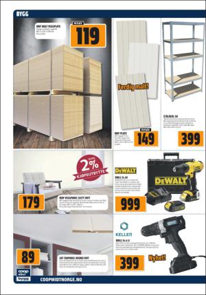 adresseavisen_bilag-20160118_000_00_00_038.pdf