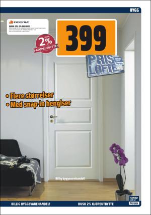 adresseavisen_bilag-20160118_000_00_00_039.pdf