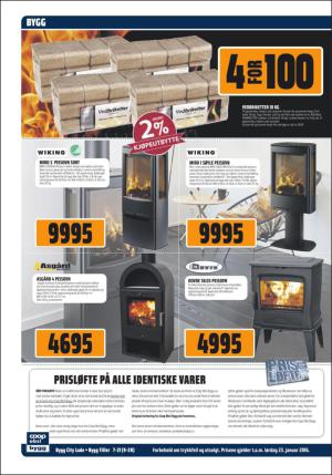 adresseavisen_bilag-20160118_000_00_00_040.pdf