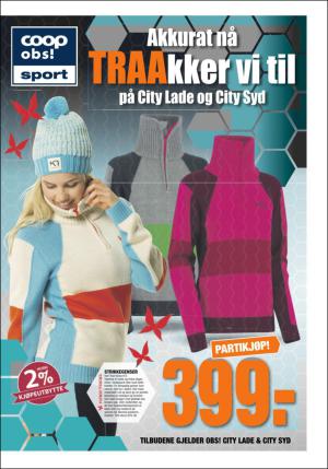 adresseavisen_bilag-20160118_000_00_00_041.pdf