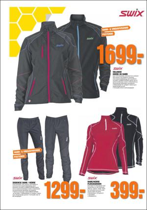 adresseavisen_bilag-20160118_000_00_00_042.pdf