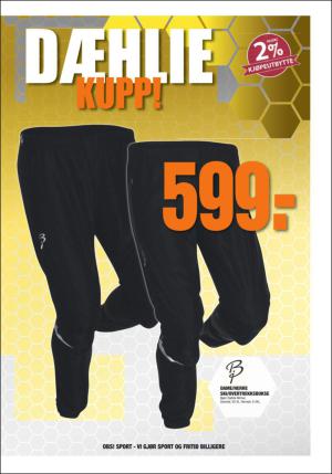 adresseavisen_bilag-20160118_000_00_00_043.pdf