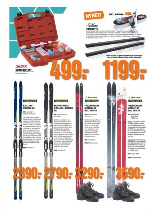 adresseavisen_bilag-20160118_000_00_00_044.pdf