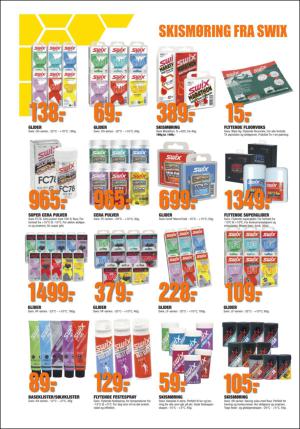 adresseavisen_bilag-20160118_000_00_00_046.pdf