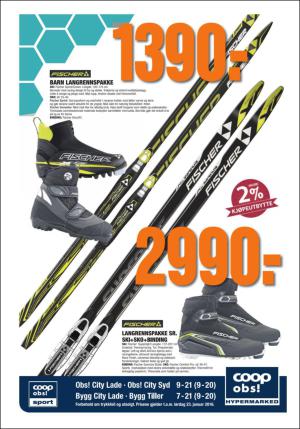 adresseavisen_bilag-20160118_000_00_00_048.pdf