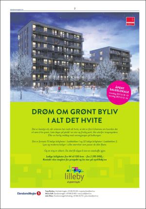 adresseavisen_bilag-20160123_000_00_00_002.pdf