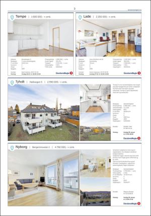 adresseavisen_bilag-20160123_000_00_00_003.pdf