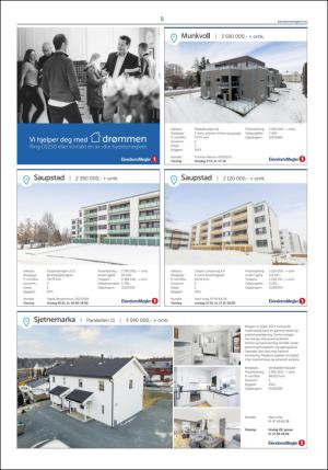 adresseavisen_bilag-20160123_000_00_00_005.pdf