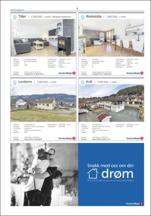 adresseavisen_bilag-20160123_000_00_00_006.pdf