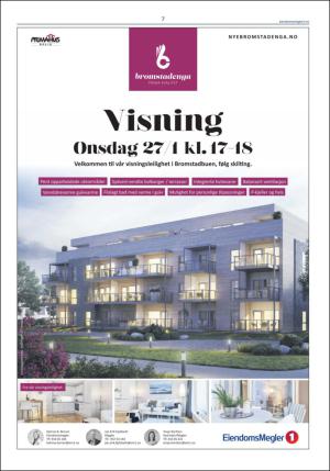 adresseavisen_bilag-20160123_000_00_00_007.pdf