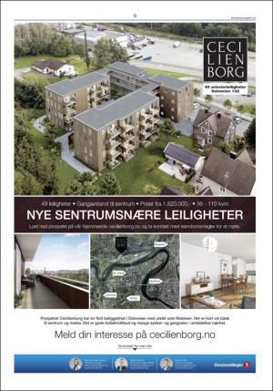 adresseavisen_bilag-20160123_000_00_00_009.pdf