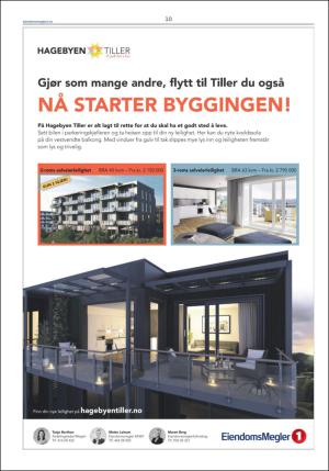 adresseavisen_bilag-20160123_000_00_00_010.pdf