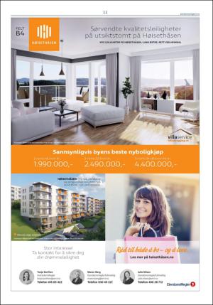 adresseavisen_bilag-20160123_000_00_00_011.pdf