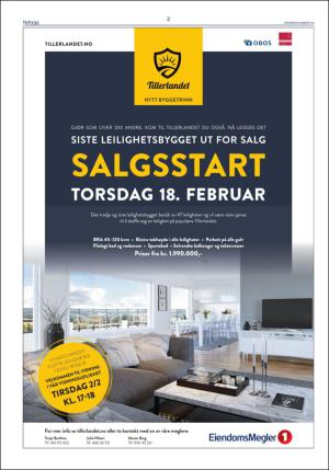 adresseavisen_bilag-20160130_000_00_00_002.pdf